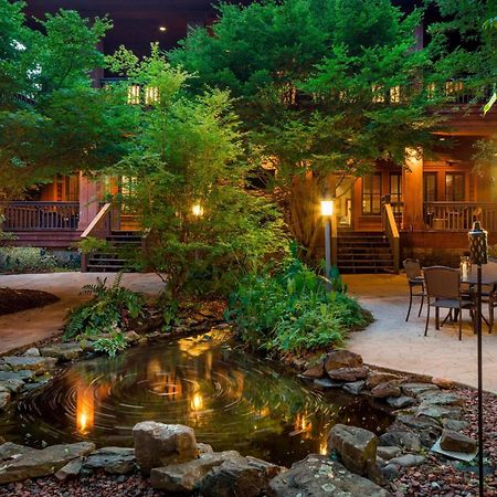 Montgomery Marriott Prattville Hotel & Conf Ctr At Capitol Hill Extérieur photo