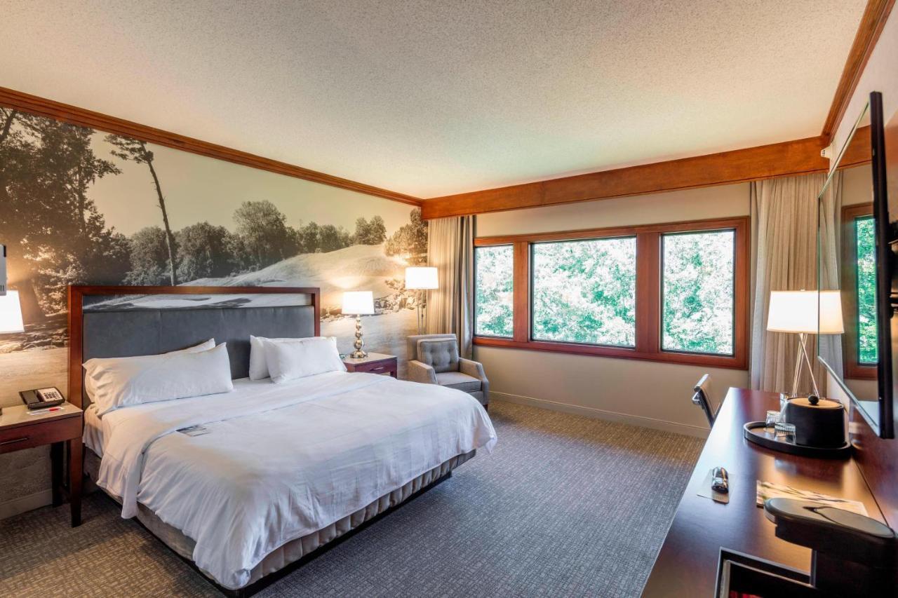 Montgomery Marriott Prattville Hotel & Conf Ctr At Capitol Hill Extérieur photo