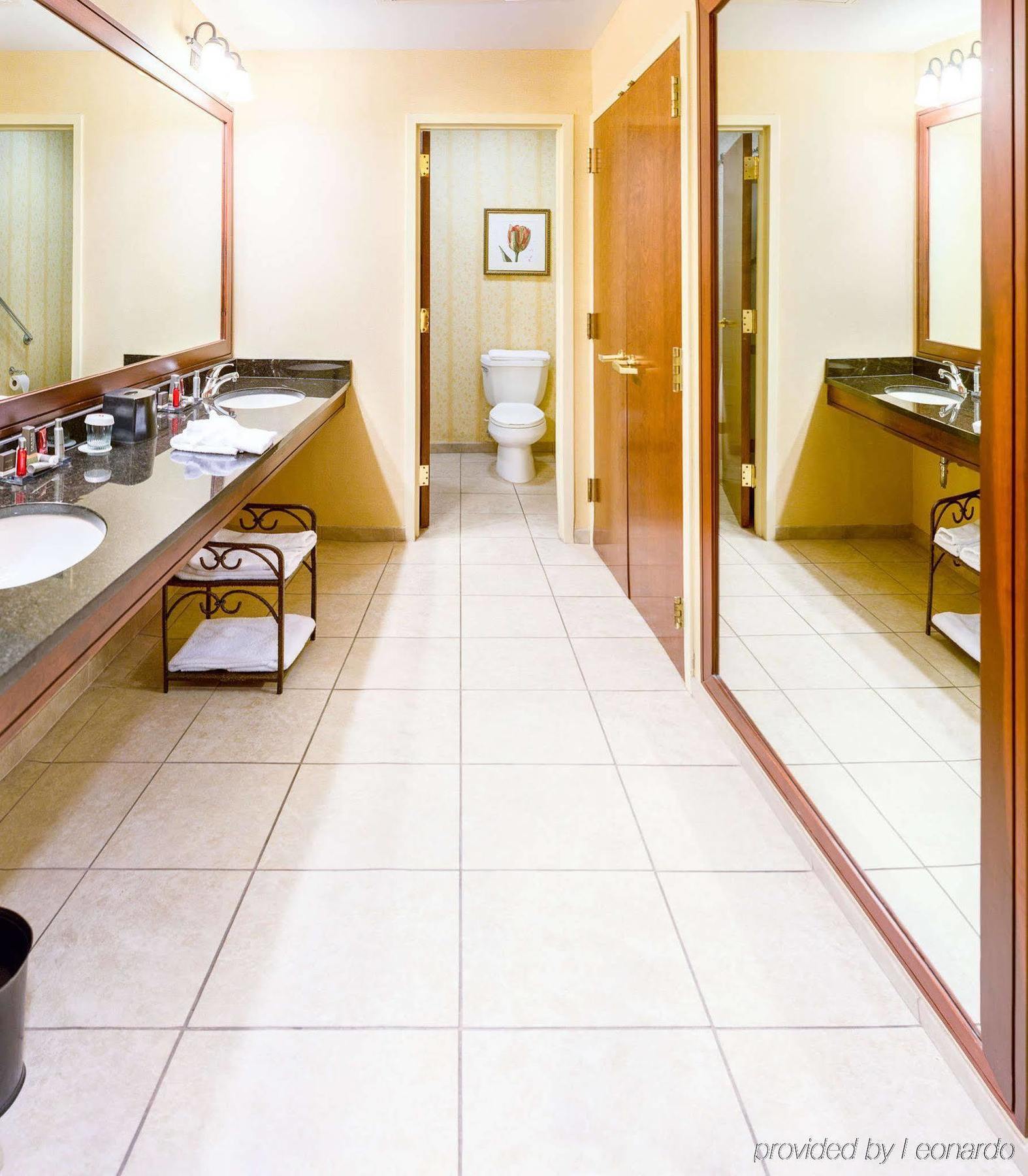 Montgomery Marriott Prattville Hotel & Conf Ctr At Capitol Hill Extérieur photo